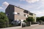 Kuca, Poreč, prodaja, 1700000 €, 400 m2