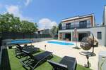 Kuca, Labin, prodaja, 439000 €, 130 m2
