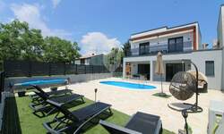 Kuca, Labin, prodaja, 439000 €, 130 m2
