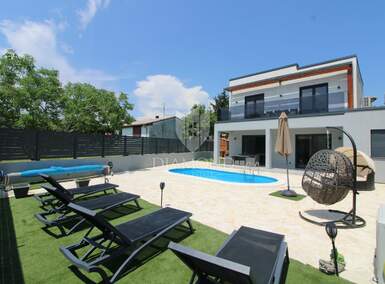 Kuca, Labin, prodaja, 439000 €, 130 m2