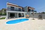 Kuca, Labin, prodaja, 439000 €, 130 m2