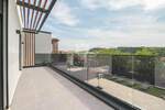 Kuca, Labin, prodaja, 439000 €, 130 m2