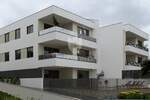 Cetvorosoban stan, Vrbnik, prodaja, 430000 €, 107 m2