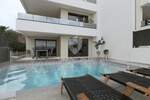 Cetvorosoban stan, Vrbnik, prodaja, 450000 €, 107 m2