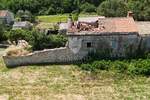 Kuca, Barban, prodaja, 189000 €, 130 m2