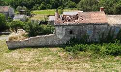 Kuca, Barban, prodaja, 189000 €, 130 m2