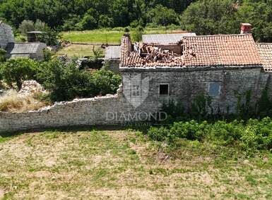 Kuca, Barban, prodaja, 189000 €, 130 m2
