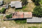 Kuca, Barban, prodaja, 189000 €, 130 m2