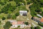 Kuca, Barban, prodaja, 189000 €, 130 m2