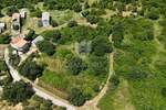 Kuca, Barban, prodaja, 189000 €, 130 m2