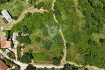 Kuca, Barban, prodaja, 189000 €, 130 m2