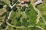 Zemljiste, Barban, prodaja, 150000 €, 2593 m2