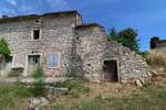 Kuca, Barban, prodaja, 59000 €, 130 m2