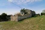 Kuca, Barban, prodaja, 59000 €, 130 m2