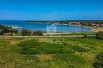 Zemljiste, Novigrad, Dajla, prodaja, 6630000 €, 30218 m2