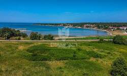 Zemljiste, Novigrad, Dajla, prodaja, 6630000 €, 30218 m2
