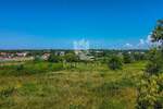 Zemljiste, Novigrad, Dajla, prodaja, 6630000 €, 30218 m2
