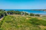Zemljiste, Novigrad, Dajla, prodaja, 6630000 €, 30218 m2