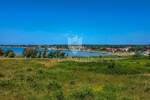 Zemljiste, Novigrad, Dajla, prodaja, 6630000 €, 30218 m2