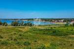 Zemljiste, Novigrad, Dajla, prodaja, 6630000 €, 30218 m2