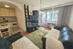 Dvosoban stan, Rijeka, Gornja Vežica, prodaja, 160000 €, 36 m2