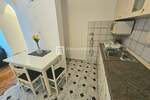 Dvosoban stan, Rijeka, Gornja Vežica, prodaja, 160000 €, 36 m2