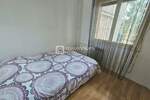 Dvosoban stan, Rijeka, Gornja Vežica, prodaja, 160000 €, 36 m2