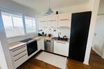 Trosoban stan, Šibenik, Baldekin, prodaja, 260000 €, 71 m2