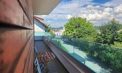 Kuca, Zabok, prodaja, 690000 €, 260 m2