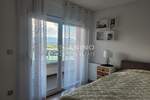 Kuca, Zabok, prodaja, 770000 €, 260 m2
