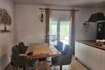 Kuca, Zabok, prodaja, 770000 €, 260 m2