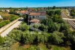 Kuca, Vodnjan, Galižana, prodaja, 780000 €, 421 m2