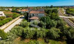 Kuca, Vodnjan, Galižana, prodaja, 750000 €, 421 m2