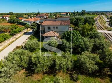 Kuca, Vodnjan, Galižana, prodaja, 780000 €, 421 m2