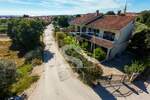Kuca, Vodnjan, Galižana, prodaja, 780000 €, 421 m2