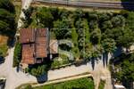 Kuca, Vodnjan, Galižana, prodaja, 780000 €, 421 m2