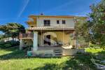 Kuca, Vodnjan, Galižana, prodaja, 780000 €, 421 m2