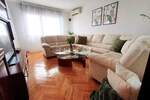 Trosoban stan, Rijeka, Srdoči, najam, 850 €, 70 m2