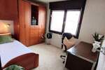 Trosoban stan, Rijeka, Srdoči, najam, 850 €, 70 m2