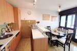Trosoban stan, Rijeka, Srdoči, najam, 850 €, 70 m2