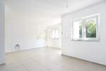 Trosoban stan, Kastav, Rubeši, prodaja, 230000 €, 55 m2