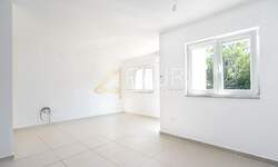 Trosoban stan, Kastav, Rubeši, prodaja, 230000 €, 55 m2