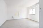 Trosoban stan, Kastav, Rubeši, prodaja, 230000 €, 55 m2