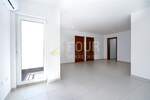 Trosoban stan, Kastav, Rubeši, prodaja, 230000 €, 55 m2