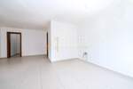 Trosoban stan, Kastav, Rubeši, prodaja, 230000 €, 55 m2