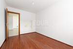 Trosoban stan, Kastav, Rubeši, prodaja, 230000 €, 55 m2
