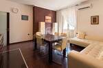 Trosoban stan, Rijeka, Belveder, prodaja, 245000 €, 62 m2