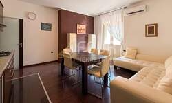 Trosoban stan, Rijeka, Belveder, prodaja, 245000 €, 62 m2