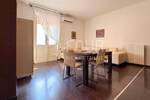 Trosoban stan, Rijeka, Belveder, prodaja, 245000 €, 62 m2