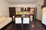 Trosoban stan, Rijeka, Belveder, prodaja, 245000 €, 62 m2